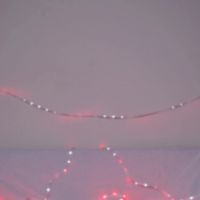 Herbal_helpmepls