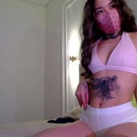 Lunabelle_