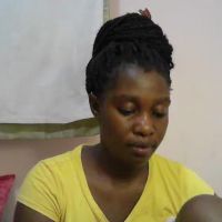 Pretty_kylah