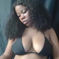 Hotty_lora889