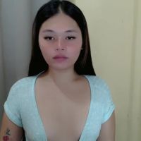 Chelse_coco