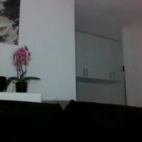 Hayde_alessandra