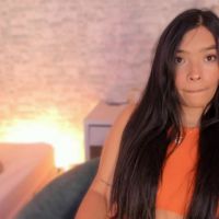 Alison_torres