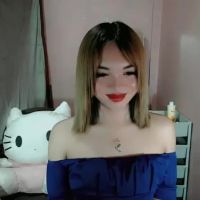 Jancee_slut
