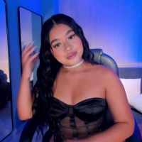 Gabriellalee_