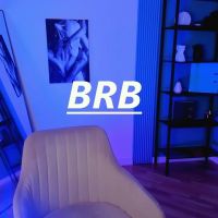 Janebyrd
