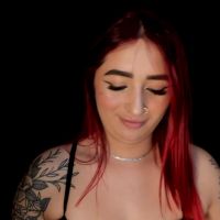 Scarlett_collins_