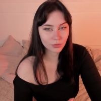 Una_medisson