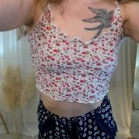 Lilitrey