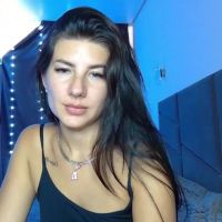 Nessystar