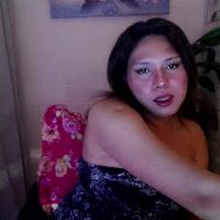Itsme_nathaliexxxx