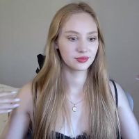 Laylapretty001