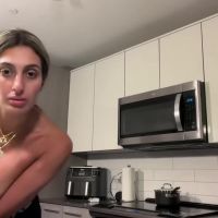 Camiliakxoxo