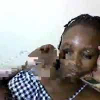 Ebonycutegal4