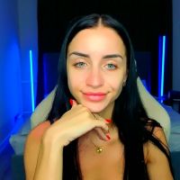 Emma_jordan