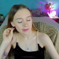 Jessiexxiv