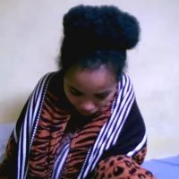 Vanah344375