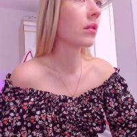 Askcaroline