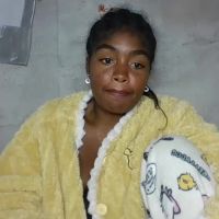 Mayajadorelie