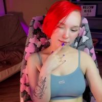Naomiyoru