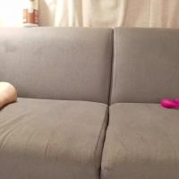 Yuliethpetite