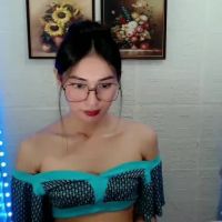 Sassychixx699