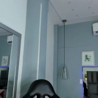 Alix_18