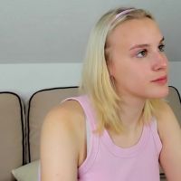 Carolin_miller