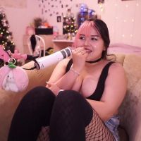 Roxysuh