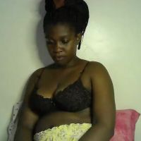 Pretty_kylah