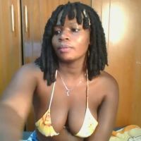 Horny_hearts