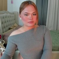Ms_cathx