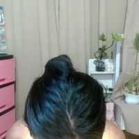 Ursweetgirlintownxxx
