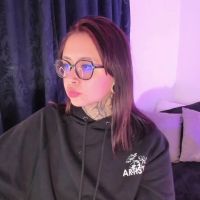 Nez_meyer