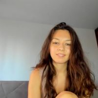 Bonny_kimberly