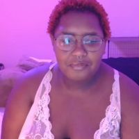 Misstrezzkristina
