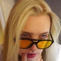 Alba_ford