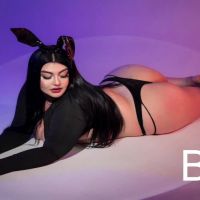 Abby_deep_2