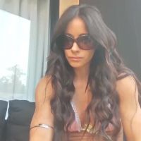 Karolynn_fitness