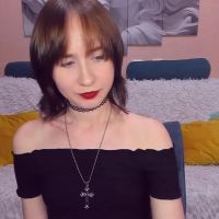 Rebeccawind