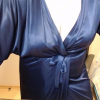 Joannaandneighbour
