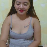 Flirtyangel01