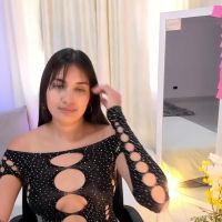 Aisha_es