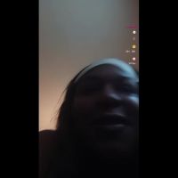 Pebblessmith453