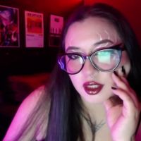 Raven_darkk
