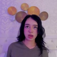 Cassie66_