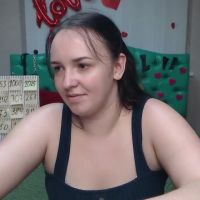 Isabelblackberry