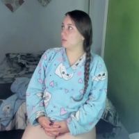 Cutegaby333