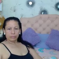 Mature_martina_