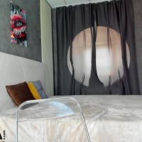 Kamila_lee